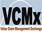 Value Chain Management Exchange